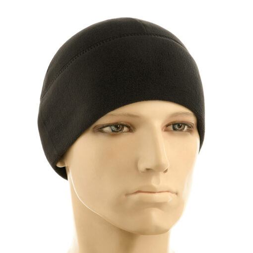Czapka Polarowa M-Tac Watch Cap Light Gen.1