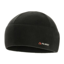 Czapka Polarowa M-Tac Watch Cap Light Gen.1