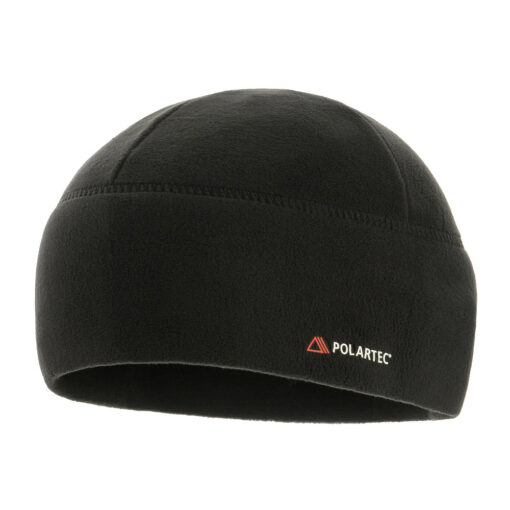 Czapka Polarowa M-Tac Watch Cap Light Gen.1