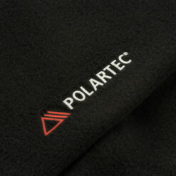 Czapka Polarowa M-Tac Watch Cap Light Gen.1