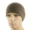 Czapka Polarowa M-Tac Watch Cap Light D.Olive