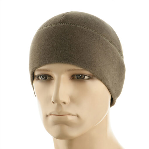 Czapka Polarowa M-Tac Watch Cap Light D.Olive
