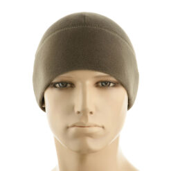 Czapka Polarowa M-Tac Watch Cap Light D.Olive