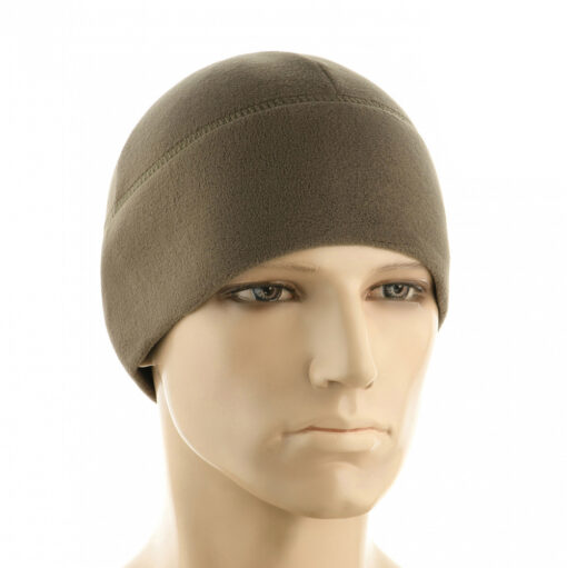 Czapka Polarowa M-Tac Watch Cap Light D.Olive