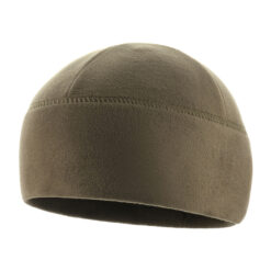 Czapka Polarowa M-Tac Watch Cap Light D.Olive