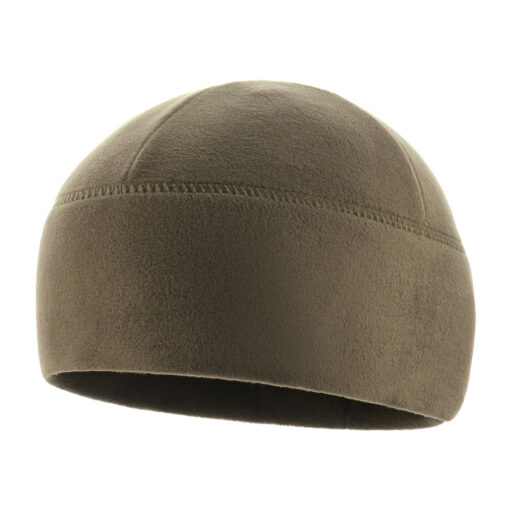 Czapka Polarowa M-Tac Watch Cap Light D.Olive