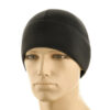 Czapka Polarowa M-Tac Watch Cap Light Black