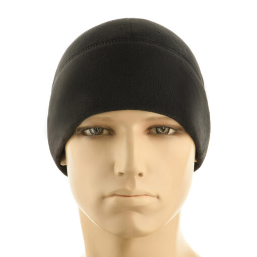 Czapka Polarowa M-Tac Watch Cap Light Black