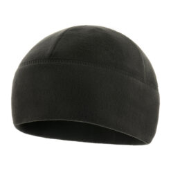 Czapka Polarowa M-Tac Watch Cap Light Black
