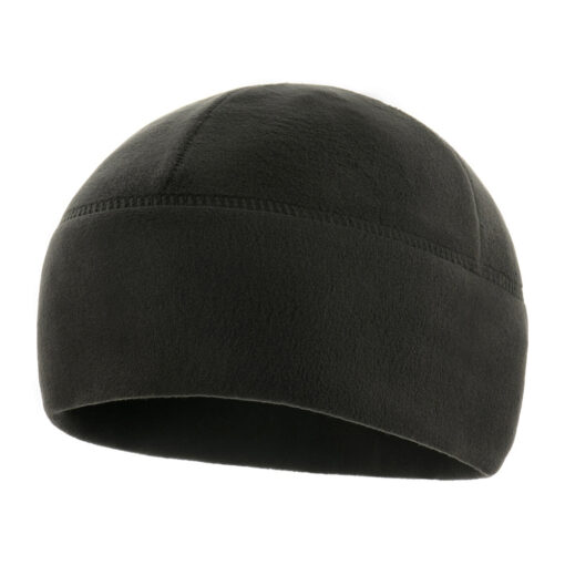 Czapka Polarowa M-Tac Watch Cap Light Black