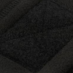 Czapka Polarowa M-Tac Watch Cap Rzep Black