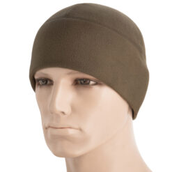 Czapka Polarowa M-Tac Watch Cap 260g D.Olive