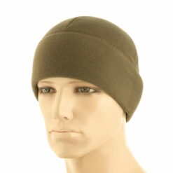 Czapka Polarowa M-Tac Watch Cap Dark Olive