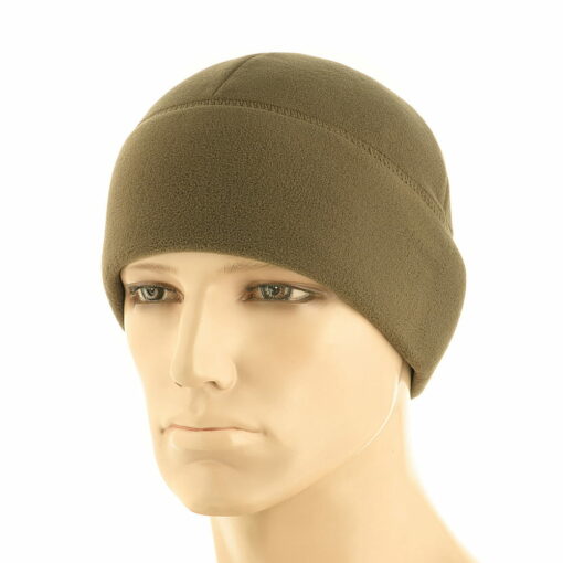 Czapka Polarowa M-Tac Watch Cap Dark Olive