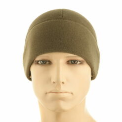 Czapka Polarowa M-Tac Watch Cap Dark Olive