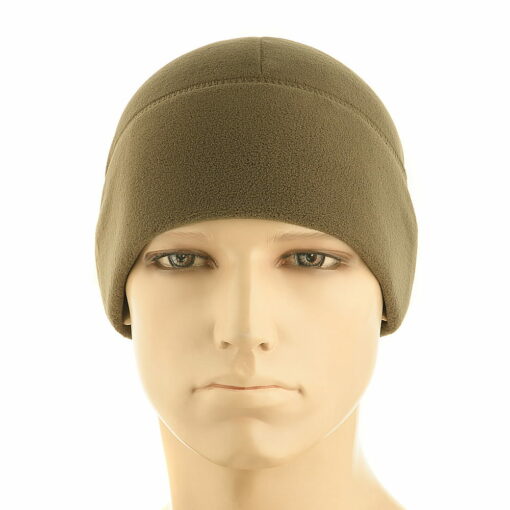 Czapka Polarowa M-Tac Watch Cap Dark Olive