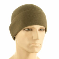 Czapka Polarowa M-Tac Watch Cap Dark Olive