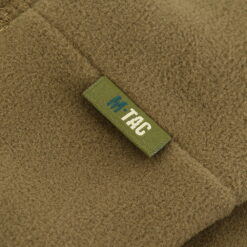Czapka Polarowa M-Tac Watch Cap Dark Olive