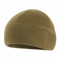 Czapka Polarowa M-Tac Watch Cap Dark Olive
