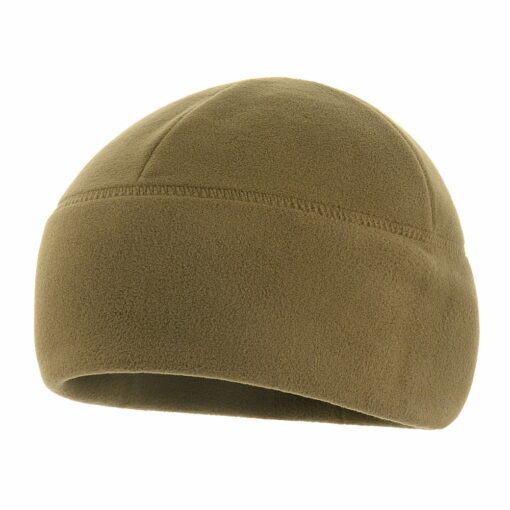 Czapka Polarowa M-Tac Watch Cap Dark Olive