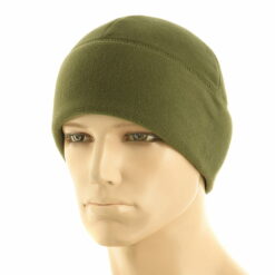 Czapka Polarowa M-Tac Watch Cap Army Olive