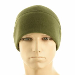 Czapka Polarowa M-Tac Watch Cap Army Olive