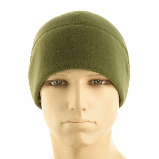 Czapka Polarowa M-Tac Watch Cap Army Olive