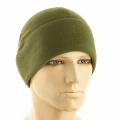 Czapka Polarowa M-Tac Watch Cap Army Olive