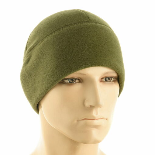 Czapka Polarowa M-Tac Watch Cap Army Olive