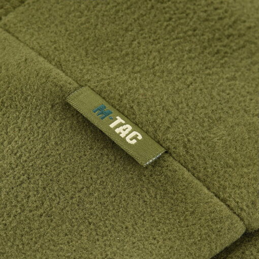 Czapka Polarowa M-Tac Watch Cap Army Olive