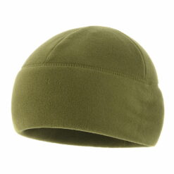 Czapka Polarowa M-Tac Watch Cap Army Olive