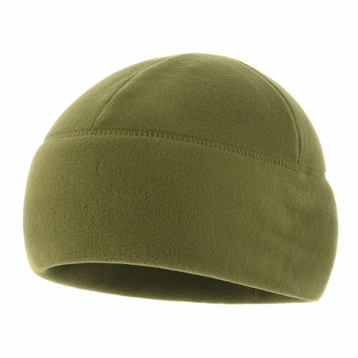 Czapka Polarowa M-Tac Watch Cap Army Olive