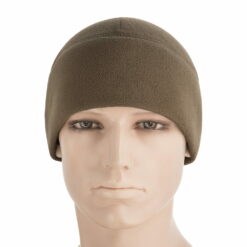 Czapka z Polarem M-Tac Watch Cap Elite D. Olive
