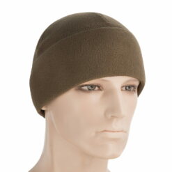 Czapka z Polarem M-Tac Watch Cap Elite D. Olive
