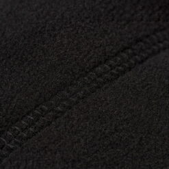 Czapka z Polarem M-Tac Watch Cap Elite Czarna
