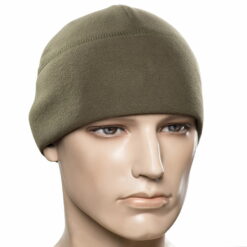 Czapka z Polarem M-Tac Watch Cap Elite A. Olive