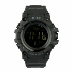 Zegarek Taktyczny M-Tac Adventure
