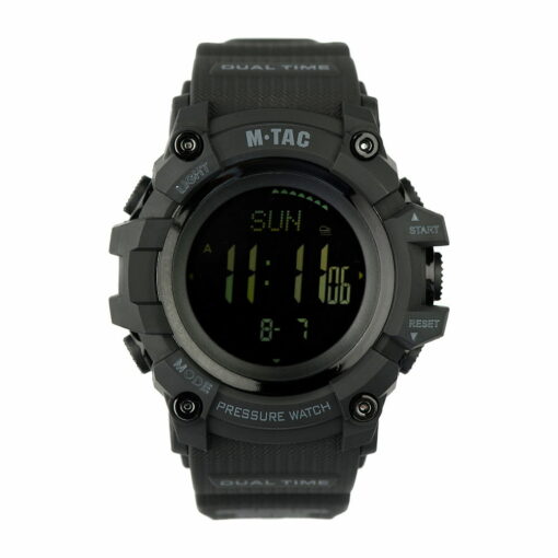 Zegarek Taktyczny M-Tac Adventure