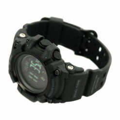 Zegarek Taktyczny M-Tac Adventure