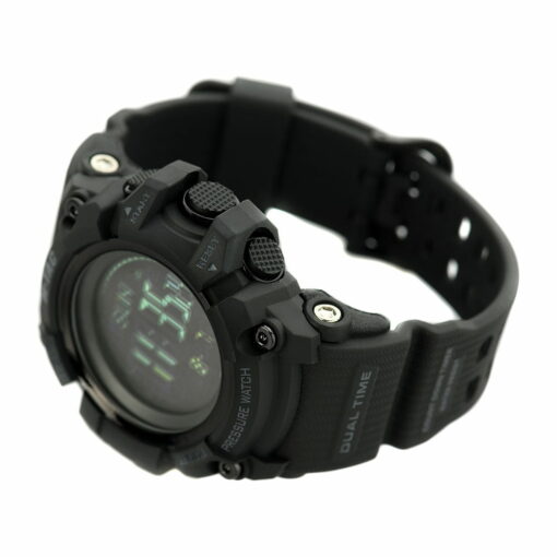 Zegarek Taktyczny M-Tac Adventure