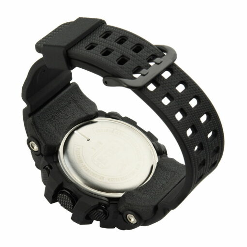 Zegarek Taktyczny M-Tac Adventure