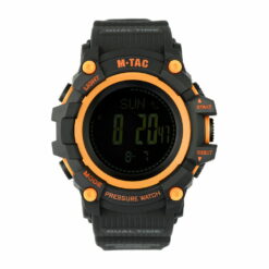 Zegarek Taktyczny M-Tac Adventure