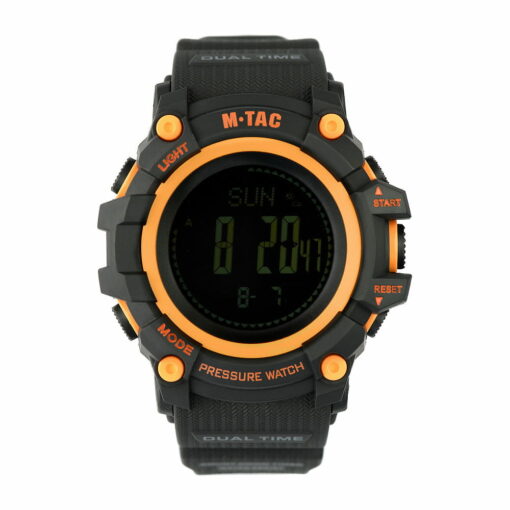 Zegarek Taktyczny M-Tac Adventure
