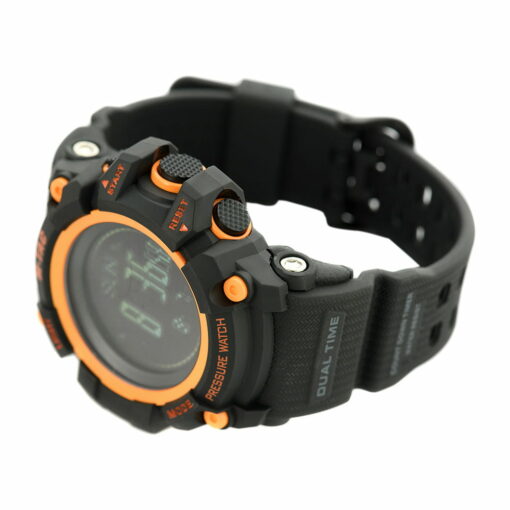 Zegarek Taktyczny M-Tac Adventure