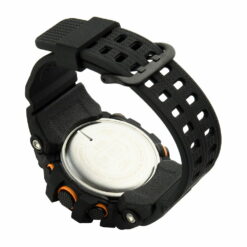 Zegarek Taktyczny M-Tac Adventure