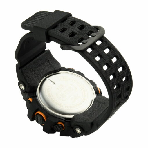Zegarek Taktyczny M-Tac Adventure