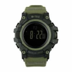 Zegarek Taktyczny M-Tac Adventure