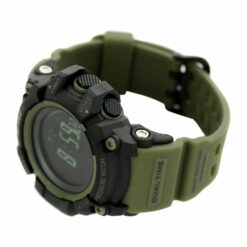 Zegarek Taktyczny M-Tac Adventure