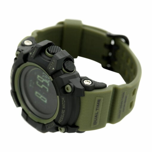 Zegarek Taktyczny M-Tac Adventure