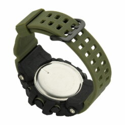 Zegarek Taktyczny M-Tac Adventure